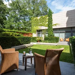 *** Hotel Aquino Germany