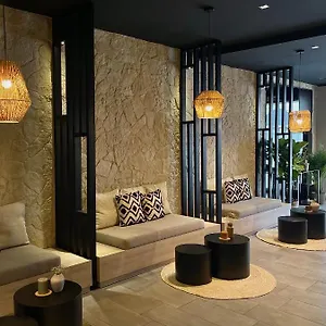 Bayer's Monaco di Baviera