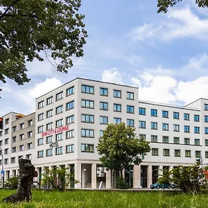 **** Hotel Ginn & Lounge Yorck Germany