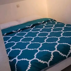 https://appartement-prs-du-stade-de-dortmund.dortmundhotels.net