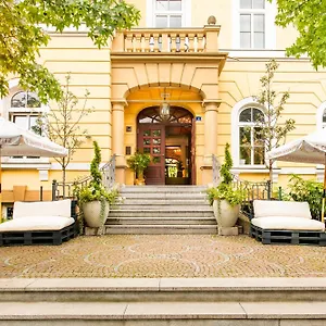 Hotel Krone, München