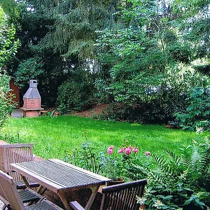 https://ferienwohnung-in-hamburg-west.hamburg-hotels-de.com