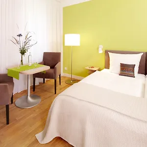 *** Hotel Flottwell & Residenz Am Park Germany