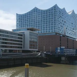 https://gastezimmer-an-der-elbphilharmonie.hamburg-hotels-de.com