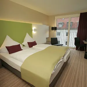 *** Hotel Demas Germany